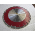 High Quality Diamond Hand Saw Blade Universal Cutting Disc